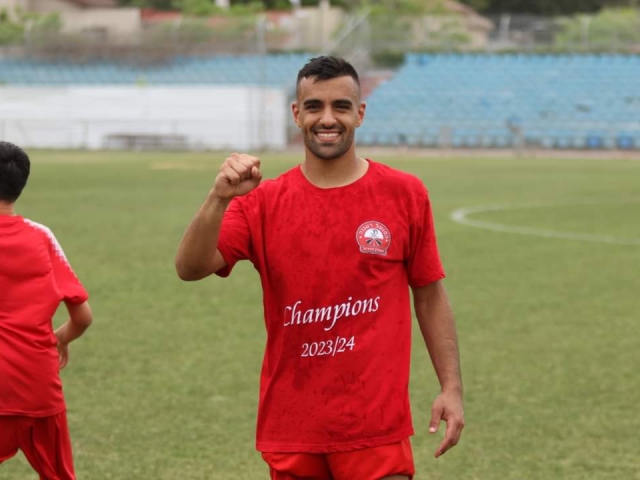 אגברייה. קינח בשער (דאפר מחאמיד)